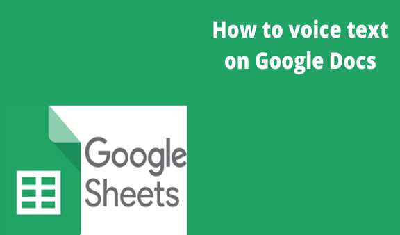 how-to-voice-text-on-google-docs-docs-tutorial