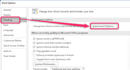 how-to-change-autocorrect-language-in-word-docs-tutorial