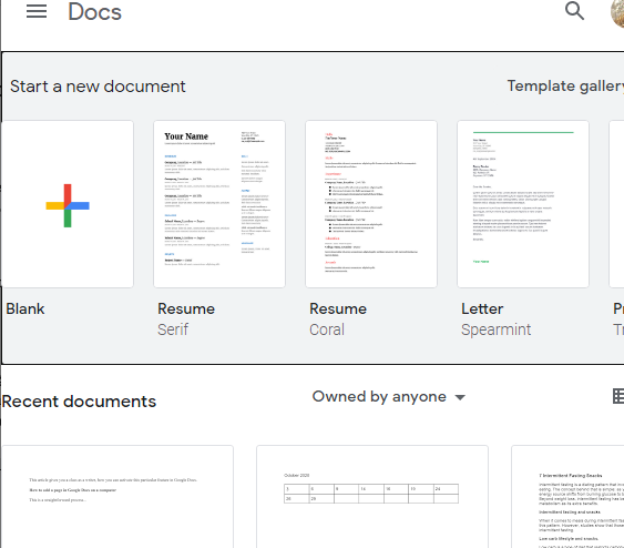 how-to-create-a-template-in-google-docs-docs-tutorial