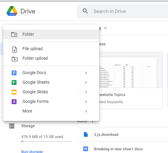 How To Create A Fillable Form In Google Docs Docs Tutorial