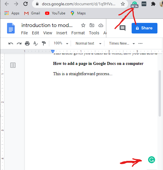 how-to-add-grammarly-to-google-docs-docs-tutorial