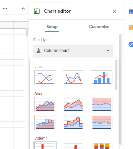 how-to-edit-a-chart-in-google-docs-docs-tutorial