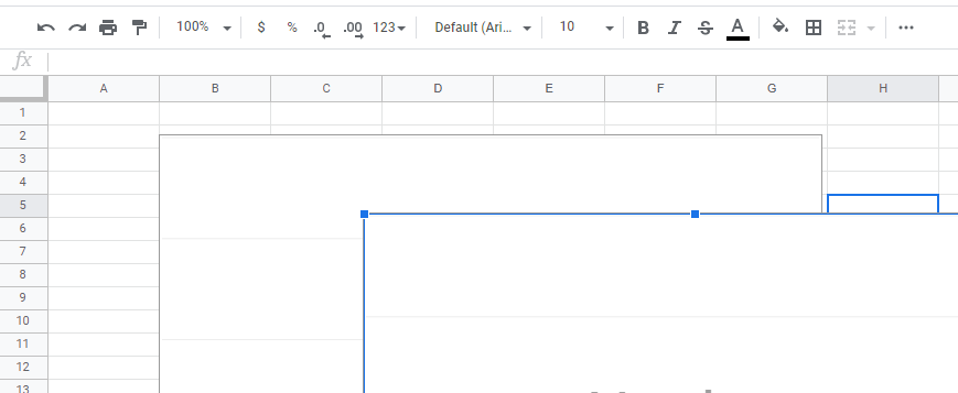 how-to-edit-a-chart-in-google-docs-docs-tutorial