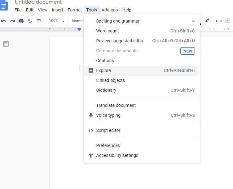 how-to-add-references-in-google-docs-docs-tutorial