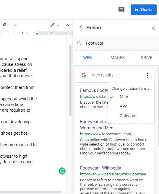 how-to-add-references-in-google-docs-docs-tutorial