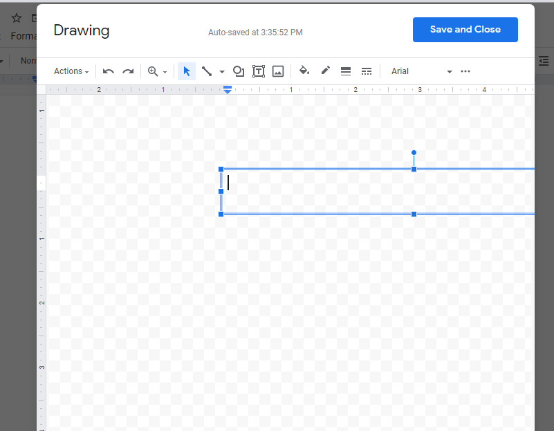 how-to-make-a-booklet-in-google-docs-docs-tutorial