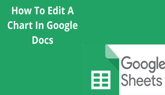 how-to-edit-a-chart-in-google-docs-docs-tutorial