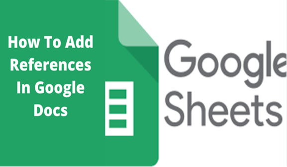 how-to-add-references-in-google-docs-docs-tutorial