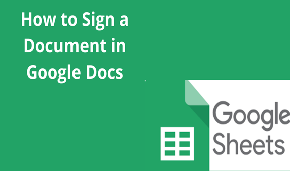 how-to-put-a-line-through-text-in-google-docs-docs-tutorial