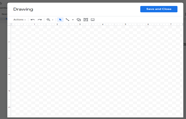 how-to-insert-video-in-google-docs-sheetstutorial