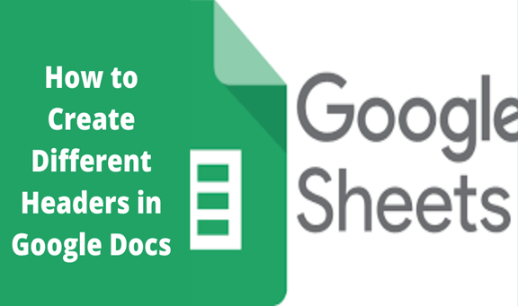 how-to-create-different-headers-in-google-docs-docs-tutorial