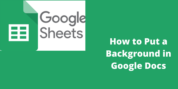 how-to-put-a-background-on-google-docs-image-or-color