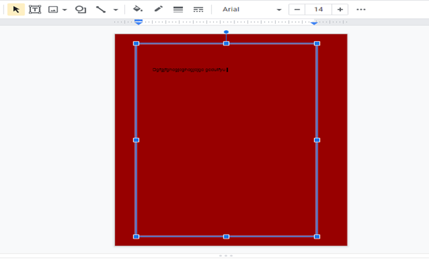 how-to-put-a-background-in-google-docs-docs-tutorial