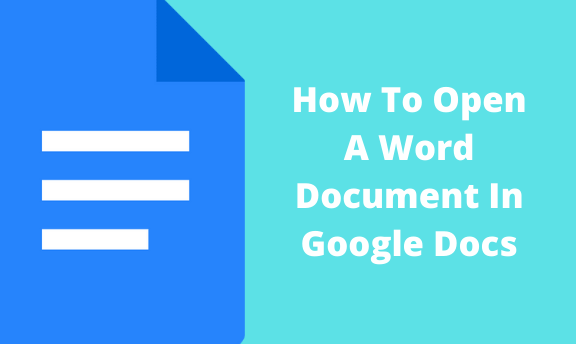 how-to-insert-a-new-page-in-google-docs-docs-tutorial