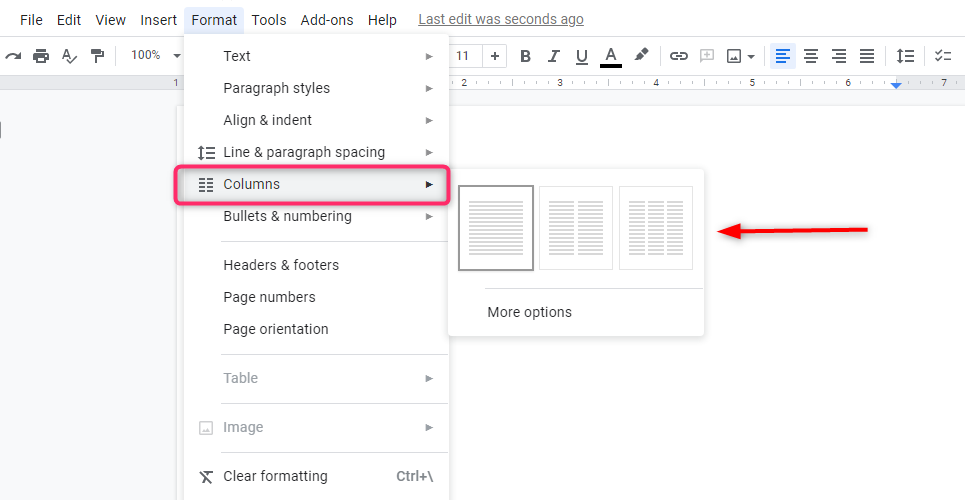 how-to-add-a-column-on-a-google-docs-docs-tutorial