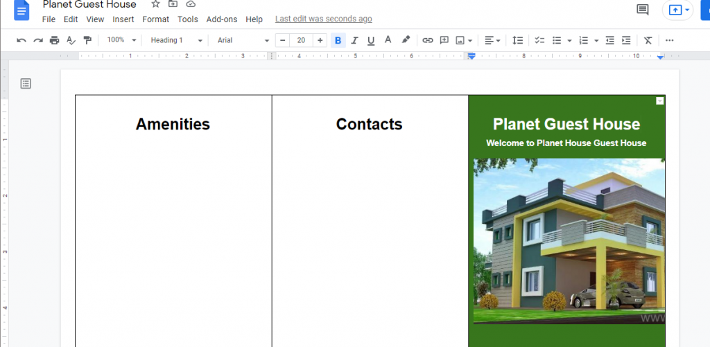 how-to-make-a-trifold-brochure-on-google-docs-docs-tutorial