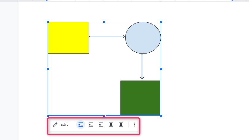 how-to-make-a-flowchart-in-google-docs-docs-tutorial