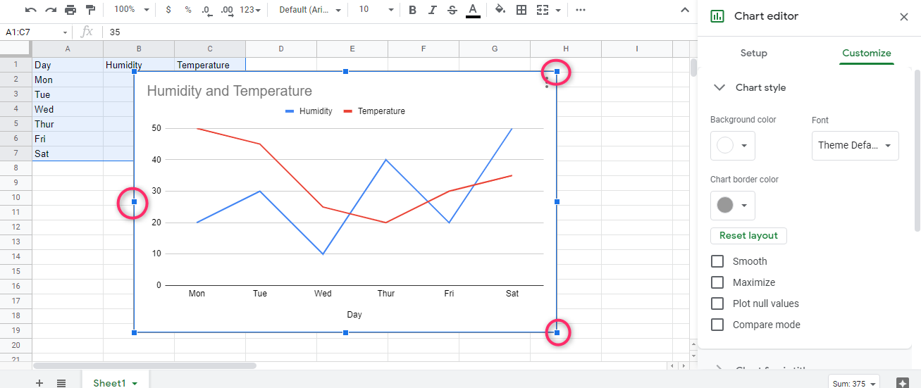 how-to-edit-a-chart-in-google-docs-docs-tutorial