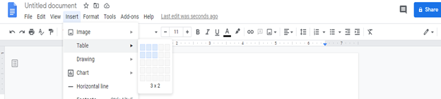 how-to-make-a-cover-page-on-google-docs-docs-tutorial