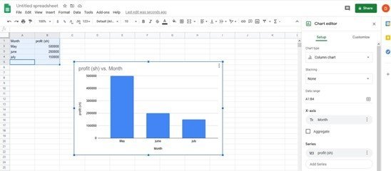 how-to-make-chart-on-google-docs-docs-tutorial