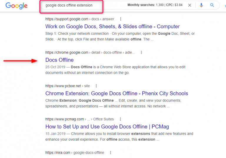 how-to-edit-google-docs-files-offline-docs-tutorial