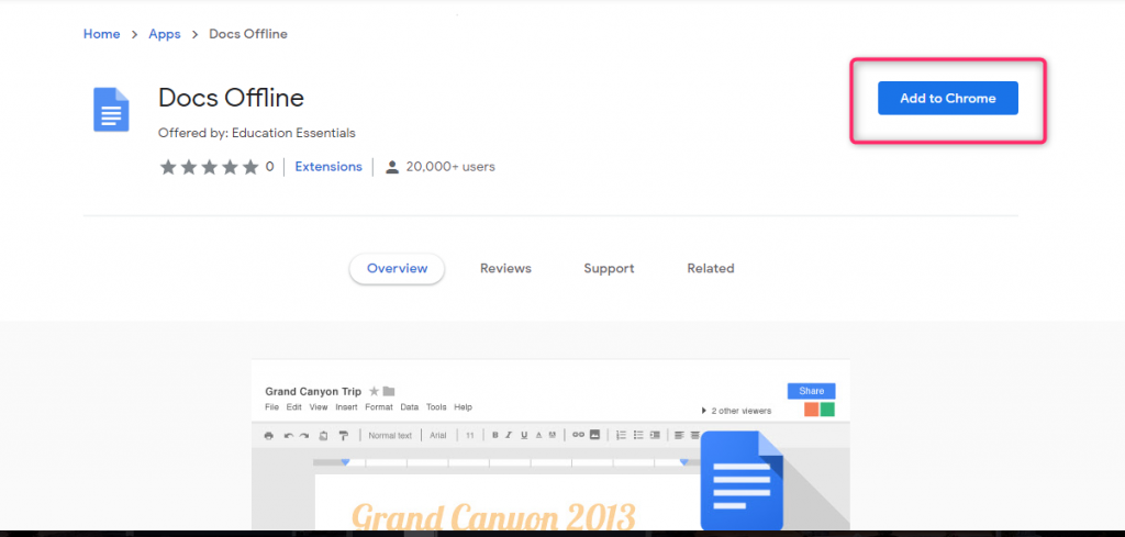 how-to-edit-google-docs-files-offline-docs-tutorial