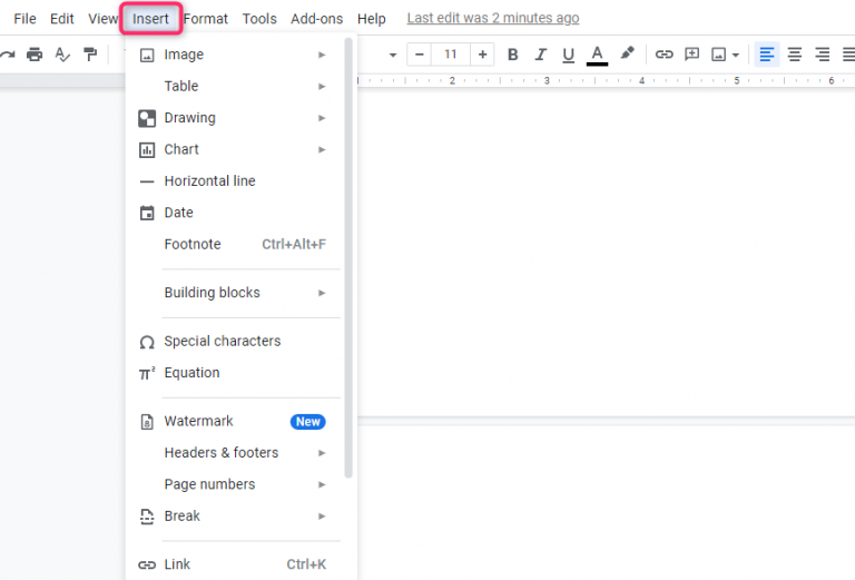 how-to-insert-a-vertical-line-in-google-docs-docs-tutorial