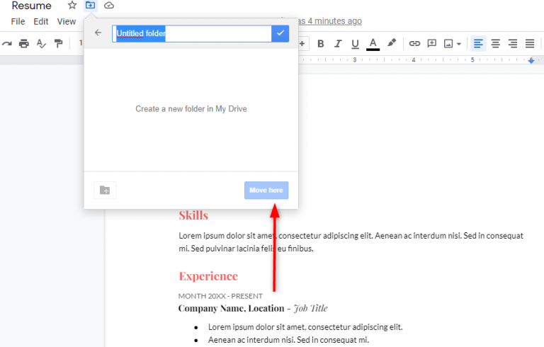 how-to-create-a-template-in-google-docs-docs-tutorial