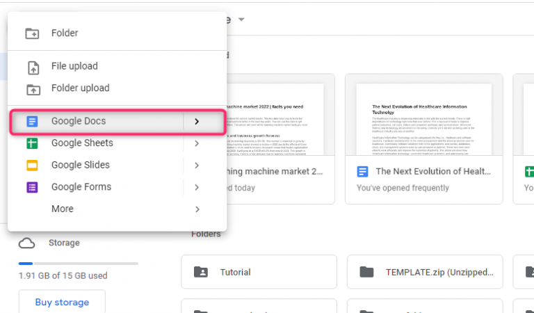 how-to-put-a-line-through-text-in-excel-zebra-bi