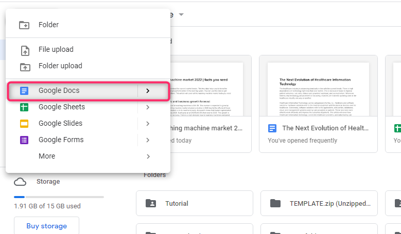 how-to-put-a-line-through-text-in-word-excel-kida