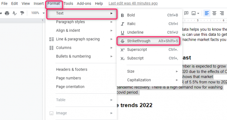 panamahost-blogg-se-how-to-strikethrough-text-in-publisher