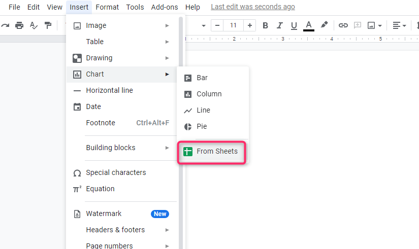 how-to-make-a-chart-on-google-docs-docs-tutorial