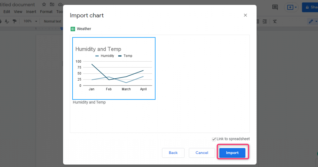 how-to-make-a-chart-on-google-docs-docs-tutorial