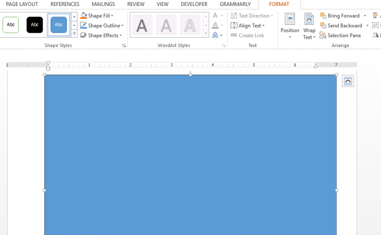 how-to-add-background-color-in-word-docs-tutorial