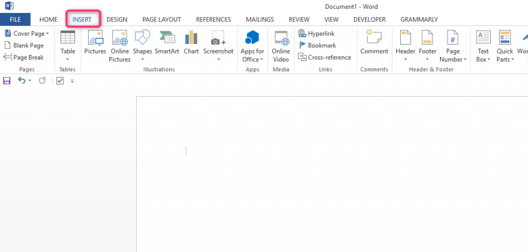 how-to-create-a-quick-part-in-word-microsoft-docs-tutorial