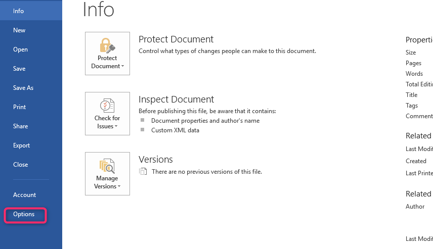 how-to-add-content-control-in-word-docs-tutorial