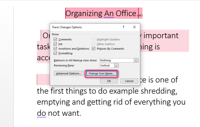 how-to-change-the-name-in-word-comments-docs-tutorial
