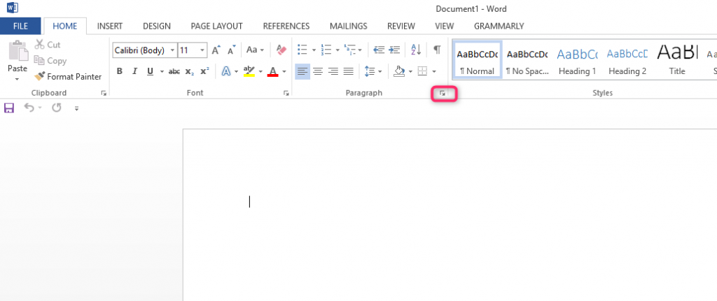 how-to-add-a-right-tab-stop-in-word-docs-tutorial