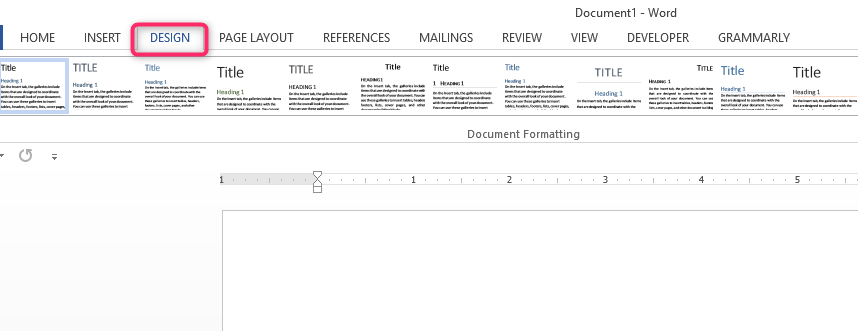 how-to-create-and-insert-a-watermark-in-google-docs