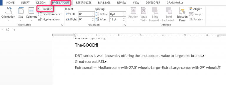 how-to-page-number-in-word-from-page-3-docs-tutorial