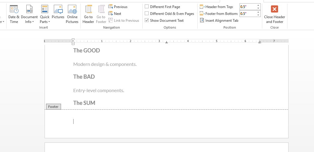 5-ways-to-insert-the-section-symbol-in-word-or-excel-software