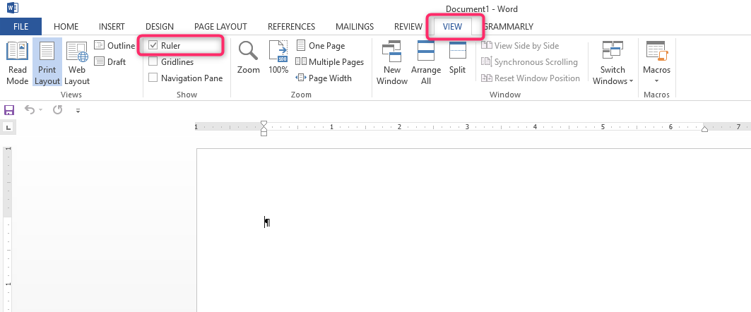 how-to-add-a-right-tab-stop-in-word-docs-tutorial