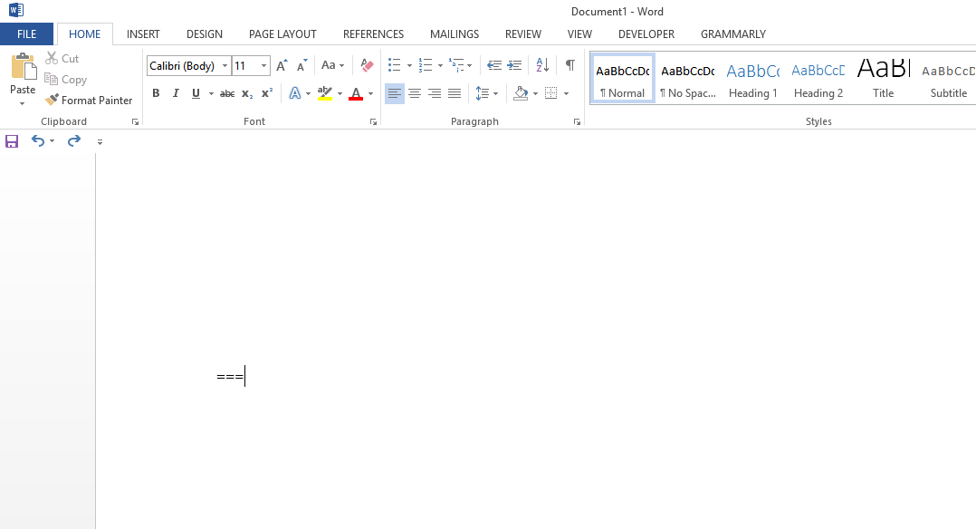 how-to-add-a-line-in-microsoft-word-docs-tutorial