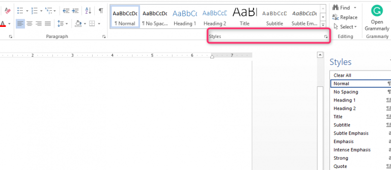 how-to-add-double-spacing-in-word-docs-tutorial