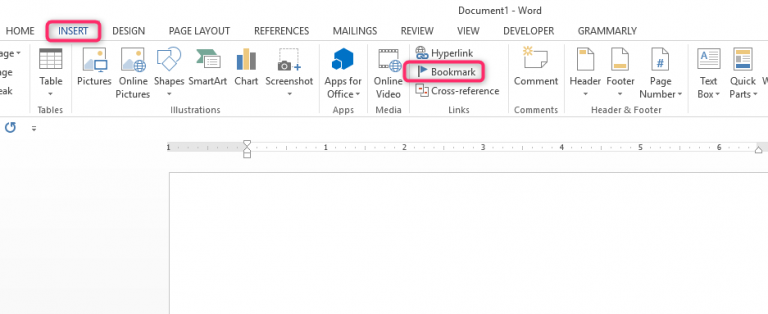 how-to-add-a-link-in-a-word-document-docs-tutorial