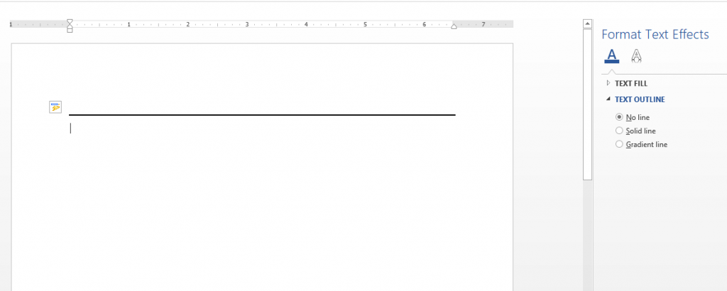 how-to-add-dotted-line-in-word-docs-tutorial