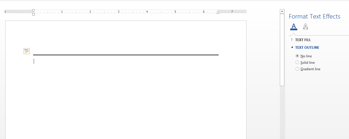 how-to-add-dotted-line-in-word-docs-tutorial