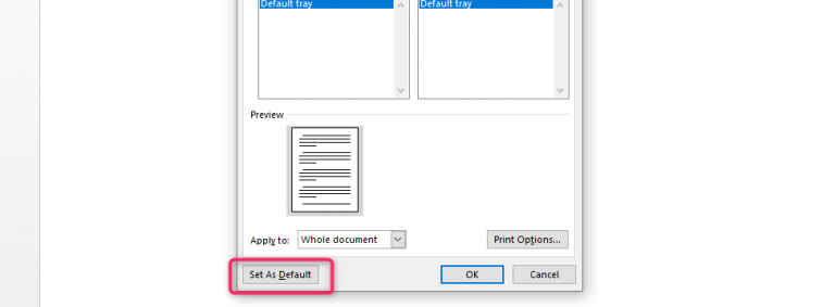 how-do-i-get-my-word-documents-back-to-normal-size-docs-tutorial