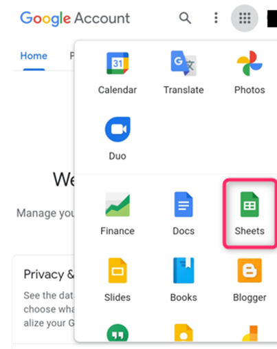 how-to-fit-text-in-one-cell-in-a-google-sheet-docs-tutorial