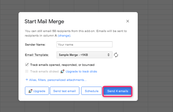 how-to-mail-merge-using-google-sheets-docs-tutorial